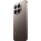Xiaomi 15T Pro 12GB 512GB Mocha Gold smartphone