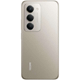 Xiaomi Redmi 15 8GB 256GB Titan Gray smartphone