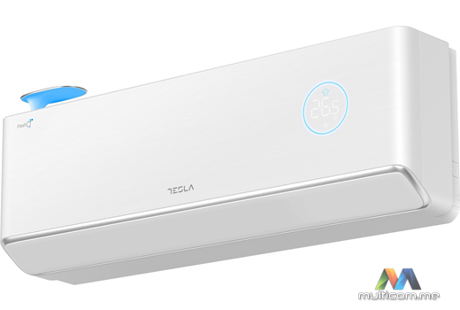 Tesla TT37AF-1232IAWUVT Klima