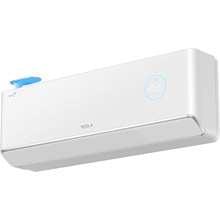 Tesla TT37AF-1232IAWUVT