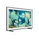 Samsung The Frame QE50LS03FAUXXH televizor