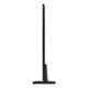 Samsung The Frame QE50LS03FAUXXH televizor