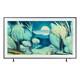Samsung The Frame QE50LS03FAUXXH televizor