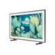 Samsung The Frame QE50LS03FAUXXH televizor