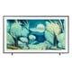 Samsung The Frame QE50LS03FAUXXH televizor