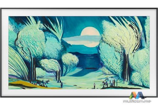 Samsung QE50LS03FAUXXH Televizor