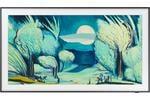 Samsung The Frame QE50LS03FAUXXH televizor