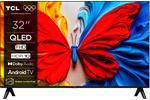 TCL 32S5K