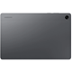 Samsung Galaxy Tab A11+ WiFi 6GB 128GB Gray tablet