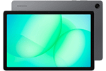 Samsung Galaxy Tab A11+ WiFi 6GB 128GB Gray tablet
