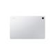 Samsung Galaxy Tab A11+ WiFi 6GB 128GB Silver tablet