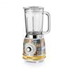 Ariete POSITANO 583POS blender