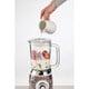 Ariete POSITANO 583POS blender