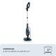 Ariete Steam Mop 10 in 1 4164BL paročistač