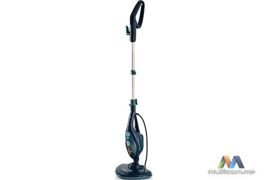 Ariete 00P416406AR0 Parocistac