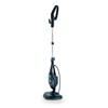 Ariete Steam Mop 10 in 1 4164BL paročistač