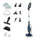 Ariete Steam Mop 10 in 1 4164BL paročistač