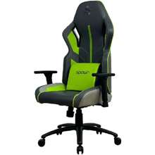 Spawn Lite Grey edition