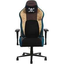 Spawn Pirate edicija