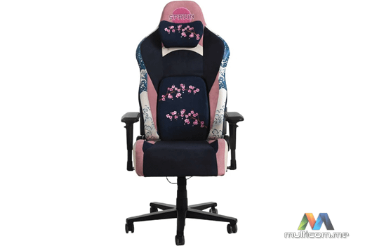 Spawn Japanese Big Wave edicija