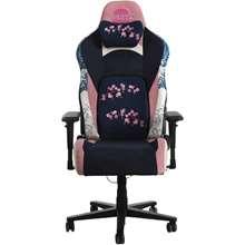 Spawn Japanese Big Wave edicija