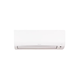 Daikin Comfora Siesta ATXP35/ARXP35 klima uređaj