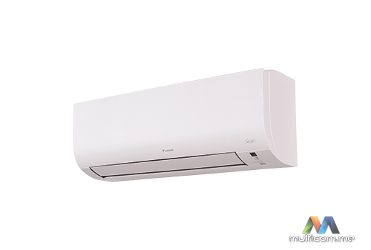 Daikin ATXP35N5V1B9 / ARXP35N5V1B9 Klima