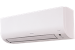 Daikin Comfora Siesta ATXP35/ARXP35 klima uređaj