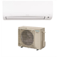 Daikin Comfora Siesta ATXP35/ARXP35 klima uređaj