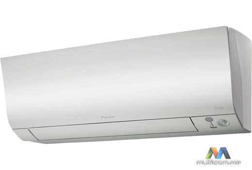 Daikin ATXM50/ARXM50 Klima