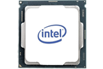 Intel i5-10400 Tray procesor