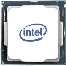 Intel i5-10400 Tray