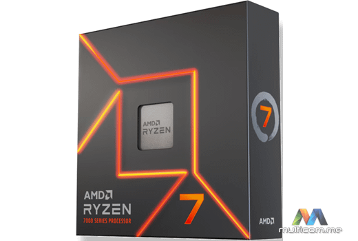 AMD 100-100000591 procesor