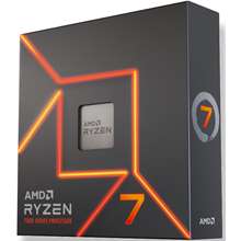 AMD 100-100000591