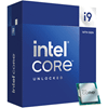 Intel Core i9 14900K procesor