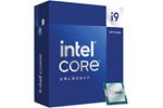 Intel Core i9 14900K procesor