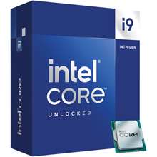 Intel BX8071514900K
