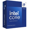Intel Core i9 14900KF procesor