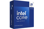 Intel Core i9 14900KF procesor