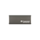 Transcend ESD265C 2TB Portable SSD disk