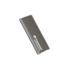 Transcend ESD265C 2TB Portable SSD disk