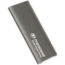 Transcend TS2TESD265C