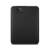 Western Digital WD Elements Portable 5TB eksterni HDD