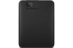 Western Digital WD Elements Portable 5TB eksterni HDD