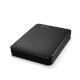 Western Digital WD Elements Portable 5TB eksterni HDD