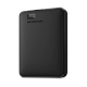 Western Digital WD Elements Portable 5TB eksterni HDD