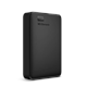 Western Digital WD Elements Portable 5TB eksterni HDD