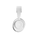 SteelSeries Arctis Nova 3P Wireless White Gaming slusalice