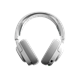 SteelSeries Arctis Nova 3P Wireless White Gaming slusalice