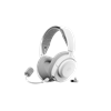 SteelSeries Arctis Nova 3P Wireless White